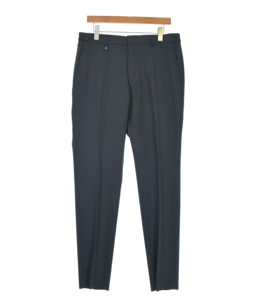 HUGO BOSS ヒューゴボススラックス メンズ 48(L位) 紺【中古】【古着】|RAGTAG(ブランド古着のラグタグ)