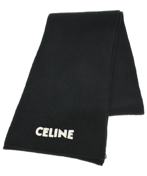CELINEストール 472a0c3537e52720eaf7d46e392220