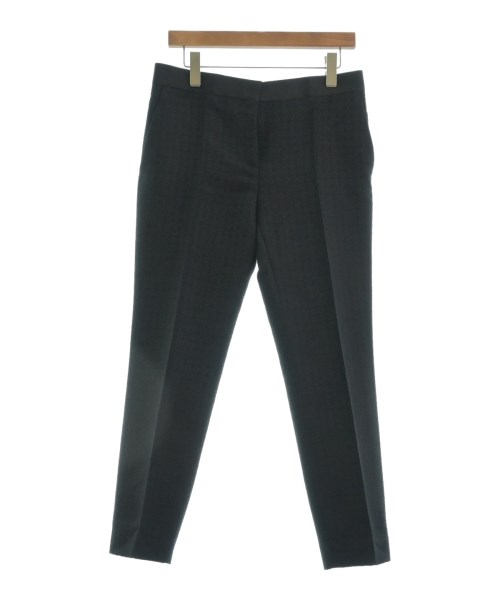 CELINE セリーヌ スラックス レディース 【中古】【古着】