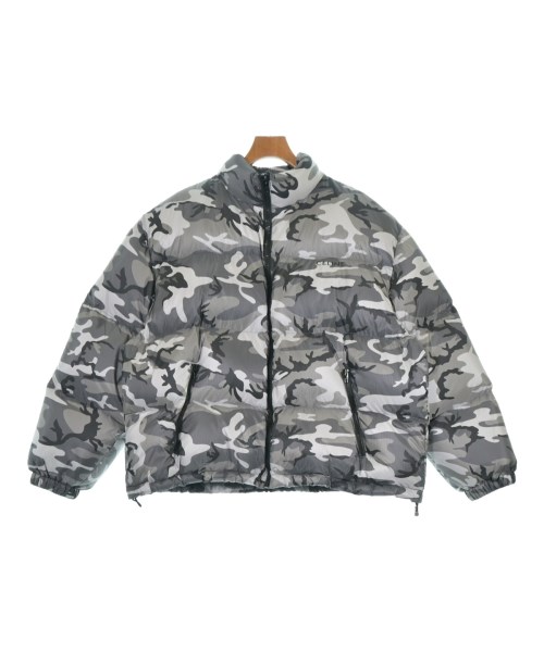 楽天市場】CELINE (セリーヌ） 西川ダウンベスト トリオンフ