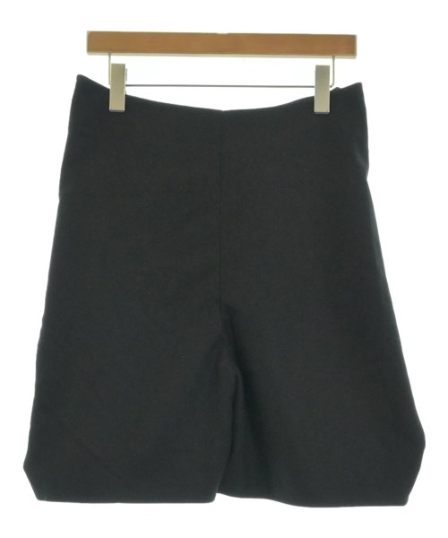 CELINE セリーヌショートパンツ レディース【中古】【古着】|RAGTAG(ブランド古着のラグタグ)