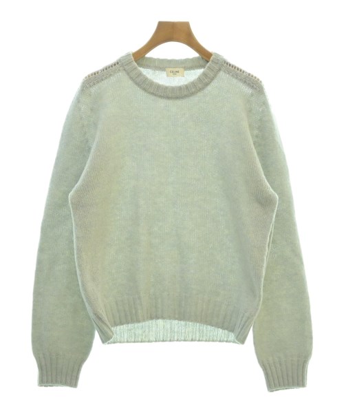 楽天市場】【セリーヌ】Celine 22SS ヘリテージカシミヤ トリオンフ