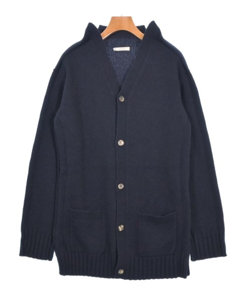 楽天市場】CELINE / セリーヌ | フィービー期 ウール カシミヤ混