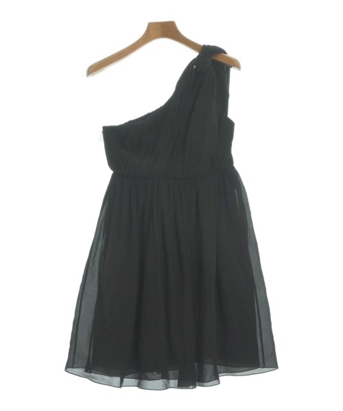 CELINE セリーヌ ワンピース レディース 【中古】【古着】