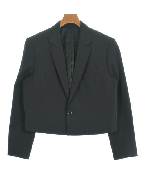 楽天市場】【CELINE】セリーヌ『ロゴ トラックスーツジャケット