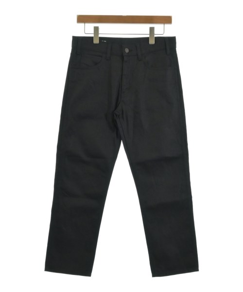 楽天市場】【セリーヌ】Celine メンズ ストレッチ スキニーデニム