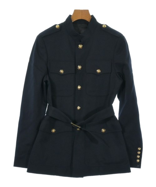 楽天市場】【10%OFF】 セリーヌ ジャケット レディース 36サイズ