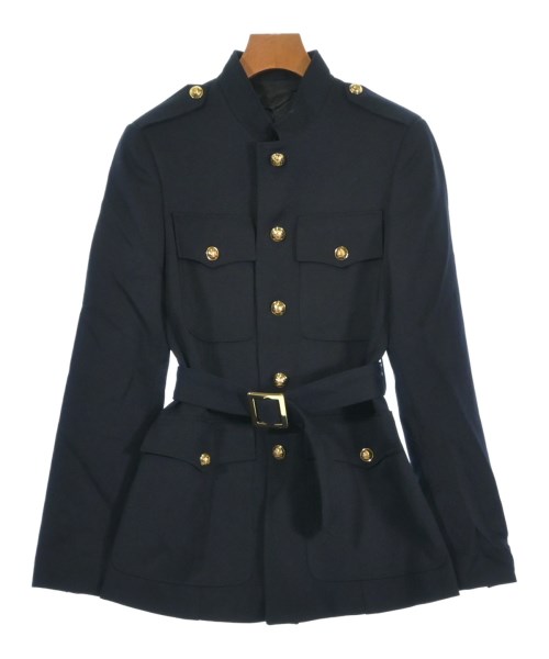 楽天市場】【30%OFF】 セリーヌ ジャケット レディース 36サイズ