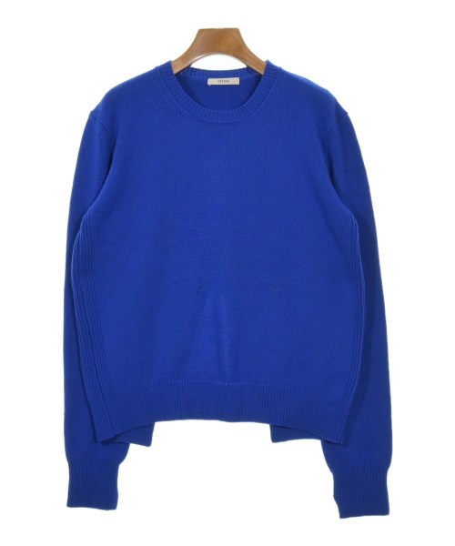 CELINE セリーヌニット・セーター レディース【中古】【古着】｜RAGTAG（ブランド古着のラグタグ）