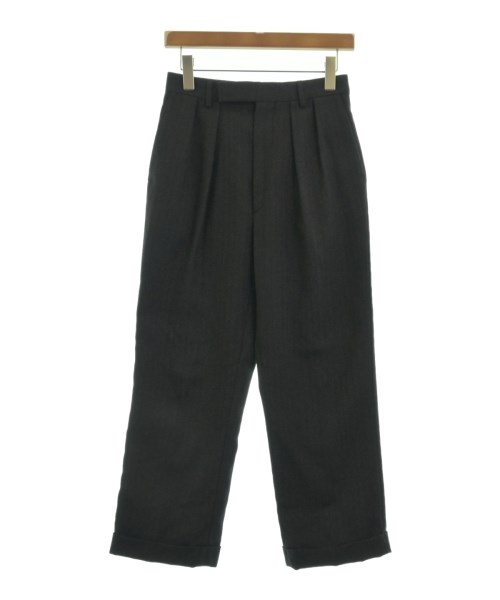 CELINE セリーヌ パンツ（その他） メンズ 【中古】【古着】