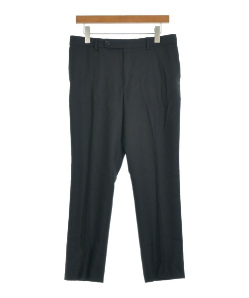 CELINE セリーヌパンツ（余分の物） レディース【中古】【古着】