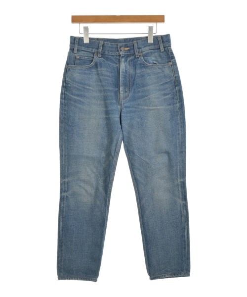 楽天市場】CELINE セリーヌ Marco Jeans マルコジーンズ デニム