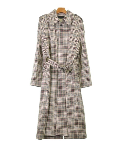 CELINE セリーヌコート（その他） レディース【中古】【古着】｜RAGTAG（ブランド古着のラグタグ）