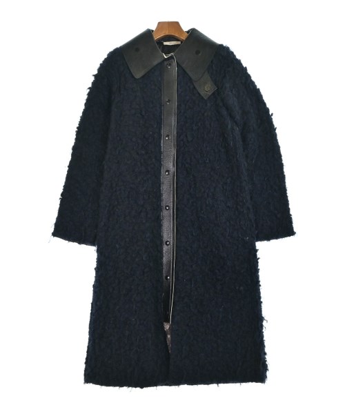 CELINE セリーヌコート(その他) レディース【中古】【古着】|RAGTAG(ブランド古着のラグタグ)