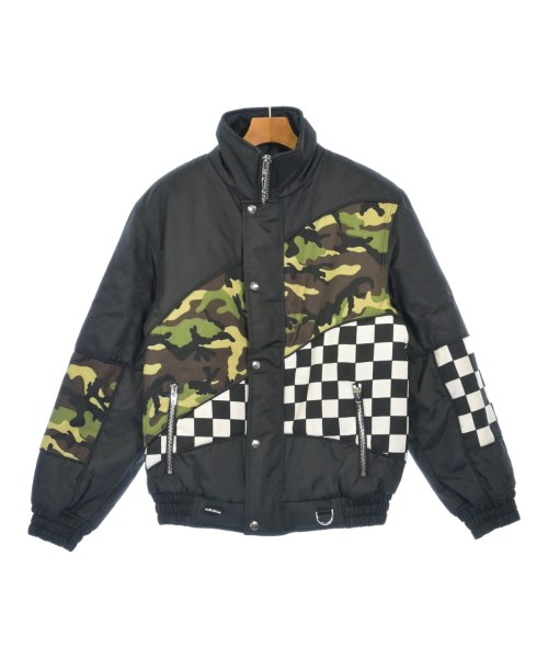 楽天市場】CELINE (セリーヌ） 西川ダウンベスト トリオンフ