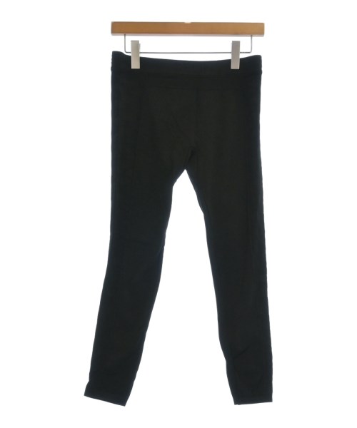 CELINE セリーヌパンツ（その他） レディース M 黒【中古】【古着】｜RAGTAG（ブランド古着のラグタグ）