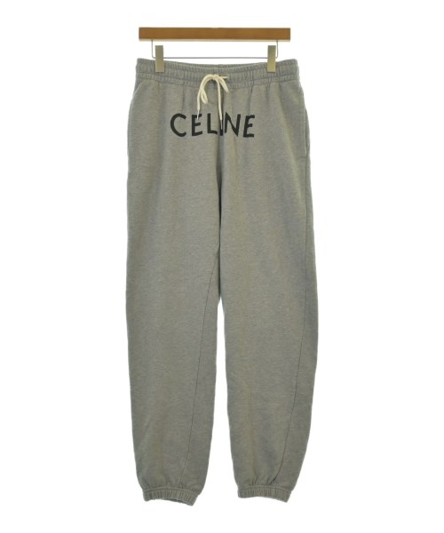 楽天市場】極美品□CELINE セリーヌ 22SS 2Z166121O スタッズ