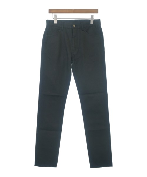 楽天市場】【セリーヌ】Celine メンズ ストレッチ スキニーデニム