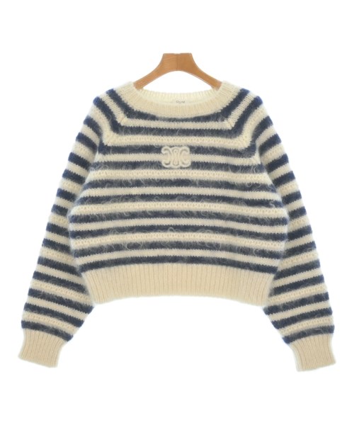 セリーヌ トップス rfstore_tnsa8536l