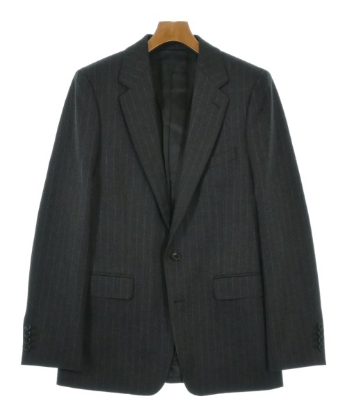 CELINE セリーヌテーラードジャケット メンズ【中古】【古着】|RAGTAG(ブランド古着のラグタグ)