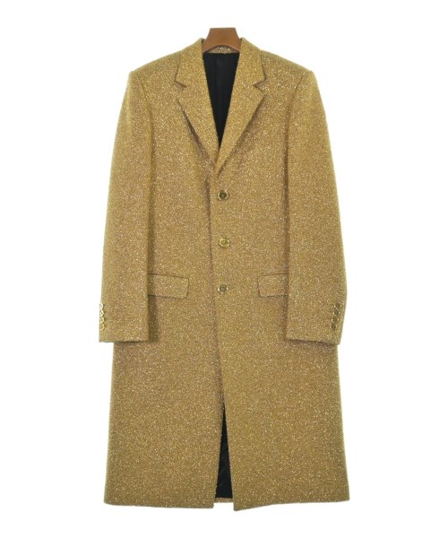楽天市場】CELINE セリーヌコート(その他) メンズ【中古 楽天市場】CELINE セリーヌコート(その他) メンズ【中古