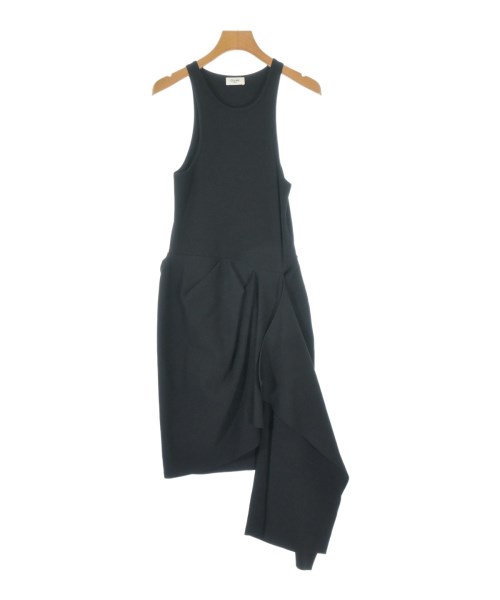 CELINE セリーヌワンピース レディース S 黒【中古】【古着】|RAGTAG(ブランド古着のラグタグ)
