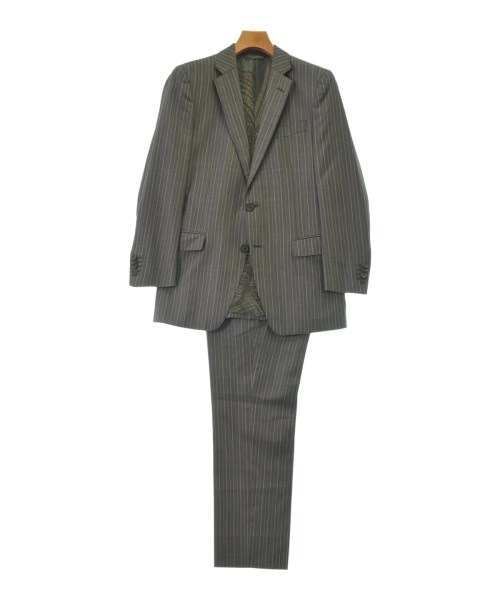 楽天市場】【中古】 ETRO （エトロ） SUPERLEGGERA ｾｯﾄｱｯﾌﾟ ｽｰﾂ