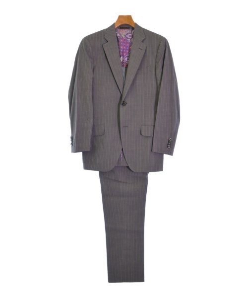 楽天市場】【ウィンターセール】美品 イタリア製 エトロ ETRO