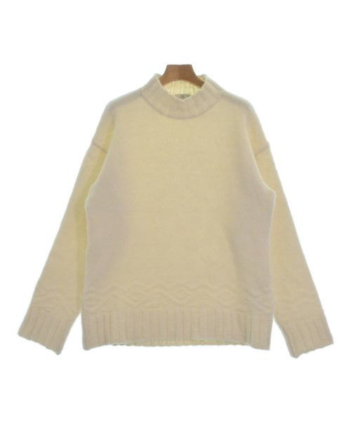 ETRO エトロ ニット・セーター メンズ 【中古】【古着】