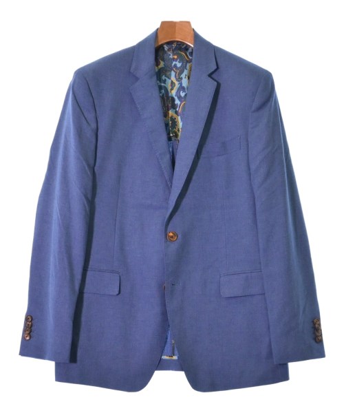 楽天市場】【半額以下】 エトロ ETRO ETROLIGHT テーラード