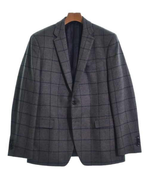 楽天市場】【半額以下】 エトロ ETRO ETROLIGHT テーラード