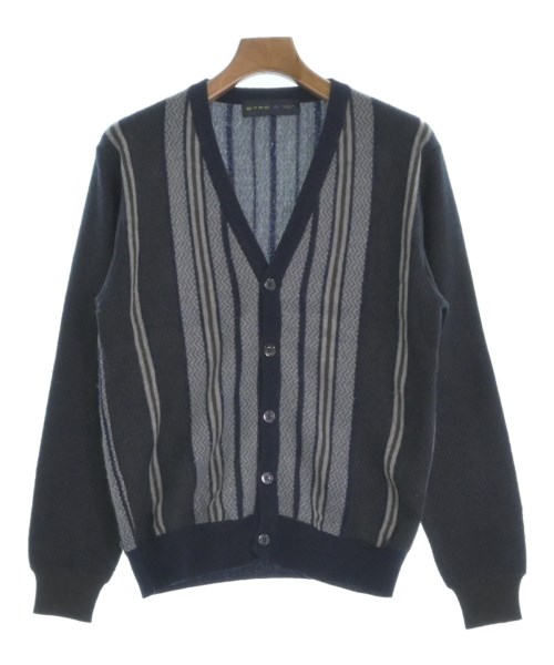ETRO 売れ筋商品|||エトロ カーディガン アウター レディース Cardigans Blue 14361394TA_14_f.jpg?impolicy=