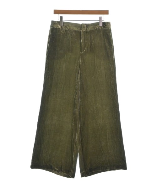 ETRO エトロパンツ（その他） レディース【中古】【古着】｜RAGTAG（ブランド古着のラグタグ） 11,544円