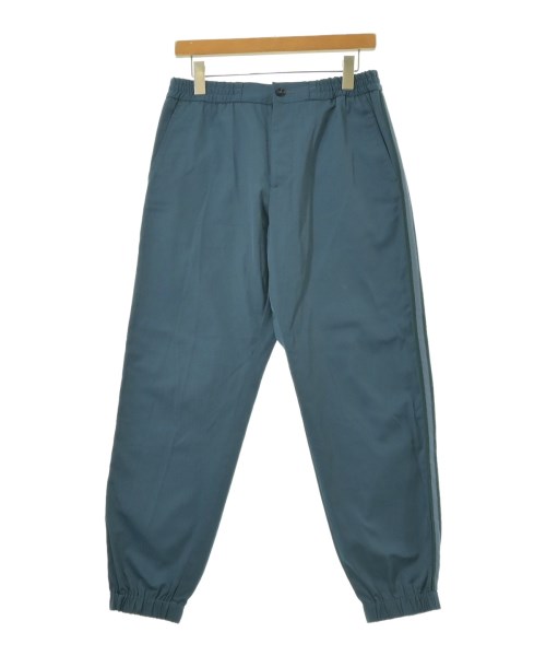 ETRO エトロ パンツ（その他） メンズ 44(S位) ブルーグレー 【中古】【古着】 14,626円