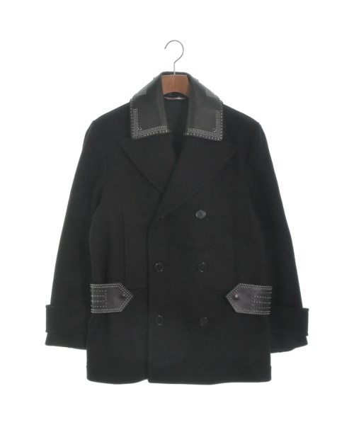 楽天市場】VALENTINO GARAVANI ヴァレンティノ ガラヴァーニ コート