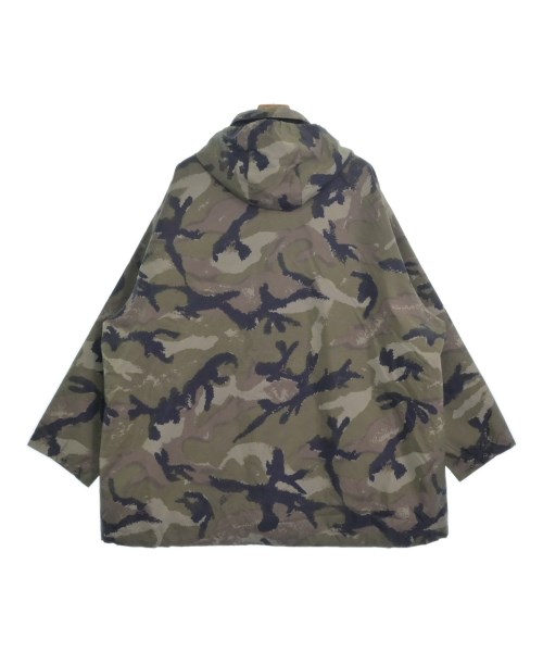 VALENTINO ヴァレンティノ コート（その他） メンズ 【中古】【古着】