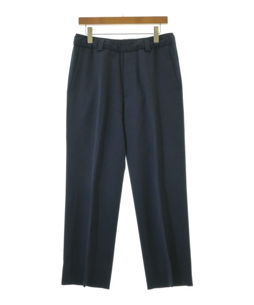 VALENTINO ヴァレンティノ パンツ（その他） メンズ 【中古】【古着】 24,566円