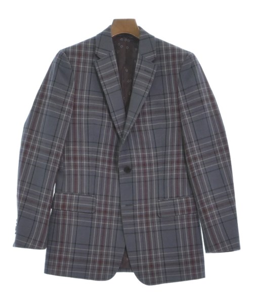 楽天市場】イタリア製 VALENTINO ヴァレンティノ テーラードジャケット