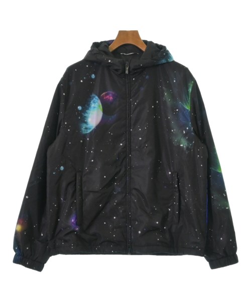VALENTINO ヴァレンティノダウンジャケット/落ちこむより良い メンズ【中古】【古着】