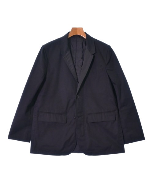 VALENTINO ヴァレンティノ カジュアルジャケット メンズ 【中古】【古着】
