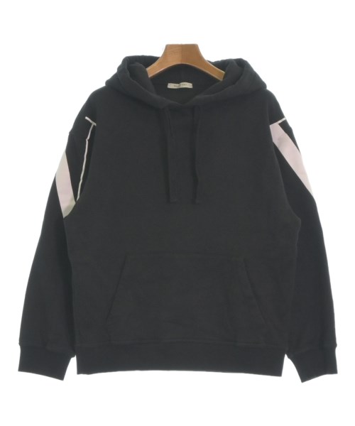 VALENTINO ヴァレンティノパーカー メンズ【中古】【古着】