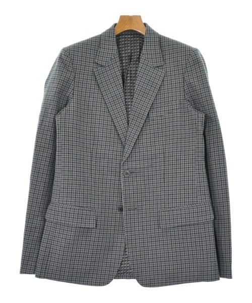 Valentino ヴァレンティノ　ジャケット VALENTINO(ヴァレンチノ) VLogo Dreamersナイロンジャケット