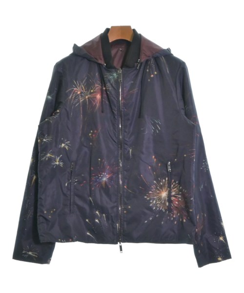 VALENTINO ヴァレンティノ ブルゾン（その他） メンズ 【中古】【古着】