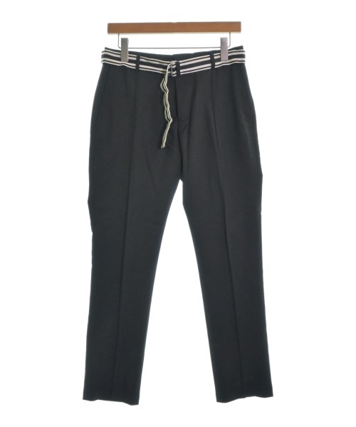 VALENTINO ヴァレンティノ スラックス メンズ 【中古】【古着】
