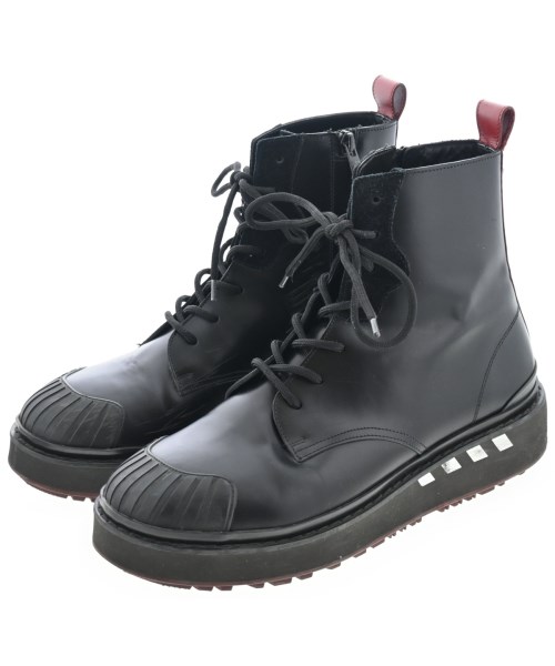 楽天市場】VALENTINO ヴァレンティノ 【新品同様◎定価15万2900円