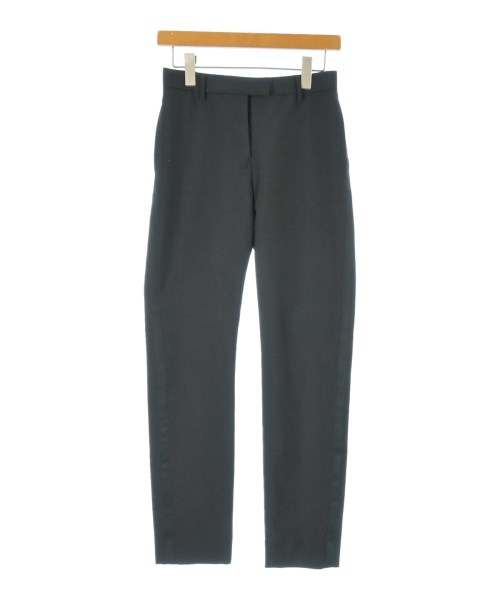 VALENTINO ヴァレンティノ スラックス レディース 【中古】【古着】