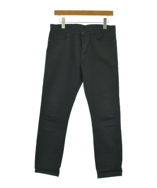 VALENTINO ヴァレンティノパンツ（その他） メンズ 30(M位) 黒【中古】【古着】｜RAGTAG（ブランド古着のラグタグ） 13,552円