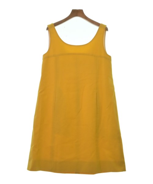 FOXEY フォクシーワンピース レディース【中古】【古着】|RAGTAG(ブランド古着のラグタグ)