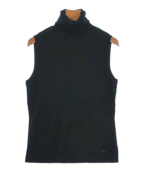 楽天市場】【フォクシー】Foxey ミンクファー チンチラ カシミヤ