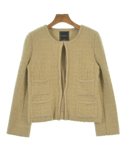 楽天市場】FOXEY BOUTIQUE フォクシーブティック 35086 Marshmallow